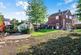 Additional image 12 of Orchard Road, Otford, Sevenoaks, TN14