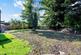 Additional image 13 of Orchard Road, Otford, Sevenoaks, TN14