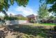 Additional image 14 of Orchard Road, Otford, Sevenoaks, TN14