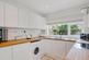 Additional image 3 of Orchard Road, Otford, Sevenoaks, TN14