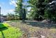 Additional image 21 of Orchard Road, Otford, Sevenoaks, TN14