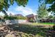 Additional image 22 of Orchard Road, Otford, Sevenoaks, TN14