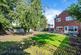 Additional image 23 of Orchard Road, Otford, Sevenoaks, TN14