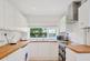 Additional image 4 of Orchard Road, Otford, Sevenoaks, TN14