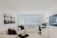 Additional image 6 of Orchard Road, Otford, Sevenoaks, TN14