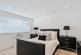 Additional image 8 of Orchard Road, Otford, Sevenoaks, TN14