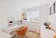 Additional image 9 of Orchard Road, Otford, Sevenoaks, TN14
