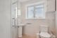 Additional image 10 of Orchard Road, Otford, Sevenoaks, TN14