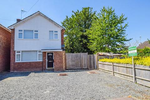 Orchard Road, Otford, Sevenoaks, TN14