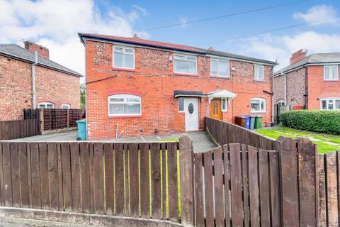 3 bedroom semi-detached house for sale, Yew Tree Road, Manchester, Greater Manchester, M14