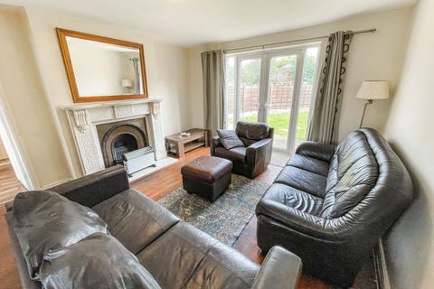 3 bedroom semi-detached house for sale, Yew Tree Road, Manchester, Greater Manchester, M14