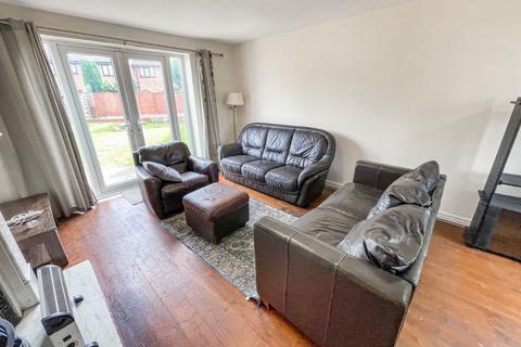 3 bedroom semi-detached house for sale, Yew Tree Road, Manchester, Greater Manchester, M14