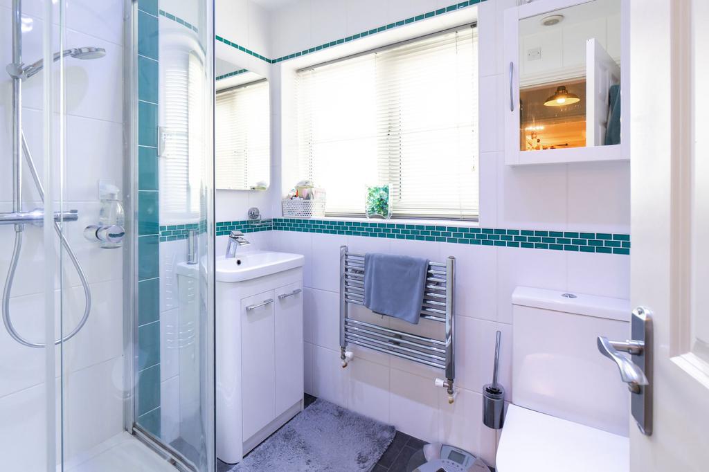 Principal En-suite