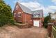 Heanor Road, Ilkeston, DE7