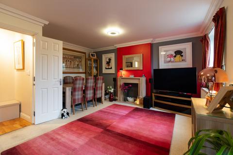 4 bedroom detached house for sale, Heanor Road, Ilkeston, DE7