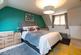Heanor Road, Ilkeston, DE7 photo 3