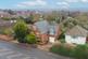 Heanor Road, Ilkeston, DE7 photo 4