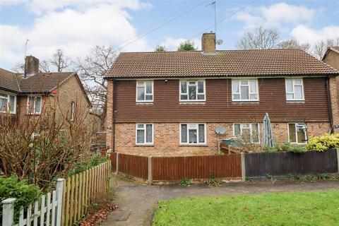 Studio for sale, Tilletts Lane, Warnham, Horsham