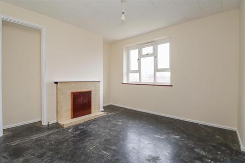 Studio for sale, Tilletts Lane, Warnham, Horsham