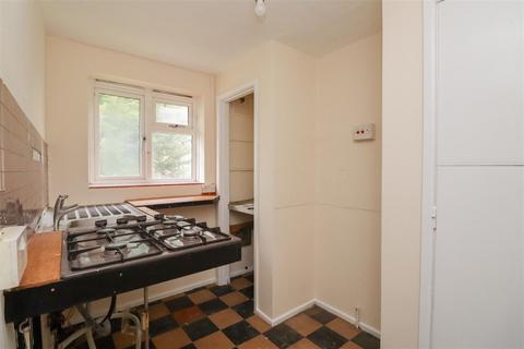 Studio for sale, Tilletts Lane, Warnham, Horsham