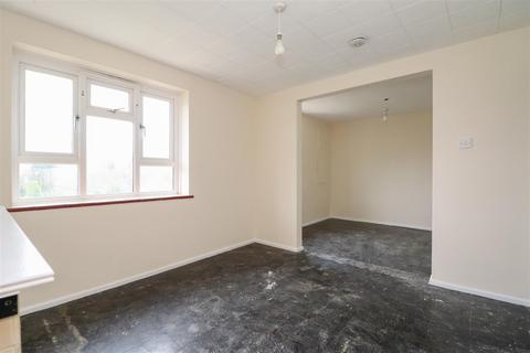 Studio for sale, Tilletts Lane, Warnham, Horsham