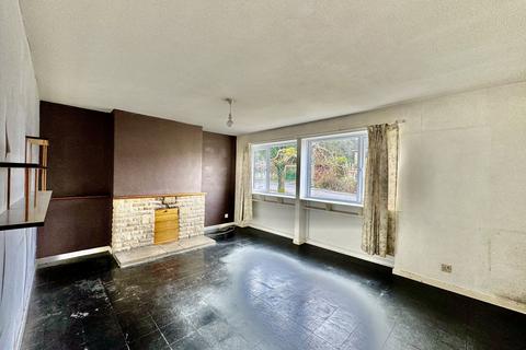 undefined, Castle Hill Close, Shaftesbury - No Onward Chain