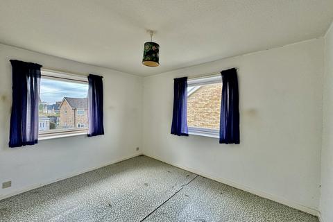 undefined, Castle Hill Close, Shaftesbury - No Onward Chain