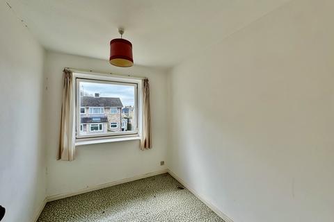 undefined, Castle Hill Close, Shaftesbury - No Onward Chain