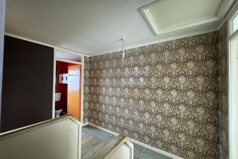 undefined, Castle Hill Close, Shaftesbury - No Onward Chain