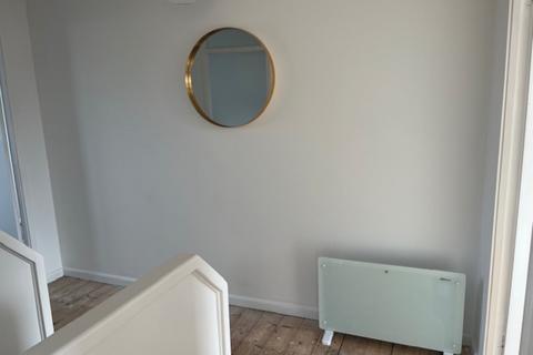 undefined, Castle Hill Close, Shaftesbury - No Onward Chain