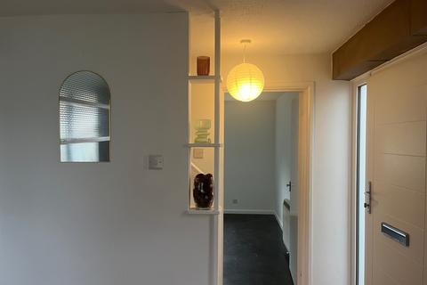 undefined, Castle Hill Close, Shaftesbury - No Onward Chain