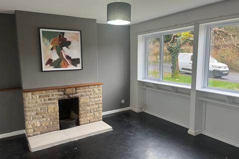 undefined, Castle Hill Close, Shaftesbury - No Onward Chain