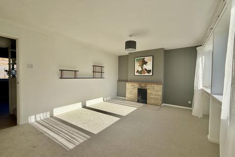 3 bedroom semi-detached house for sale, Castle Hill Close, Shaftesbury - No Onward Chain