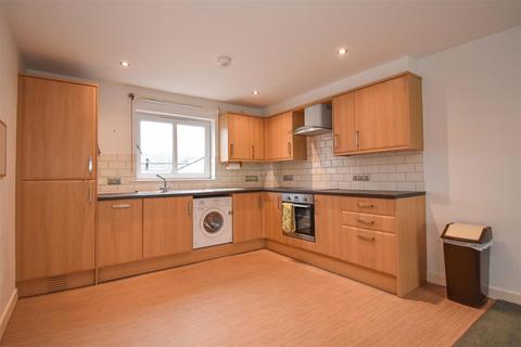 2 bedroom flat for sale, Castle Foundry, Penrith