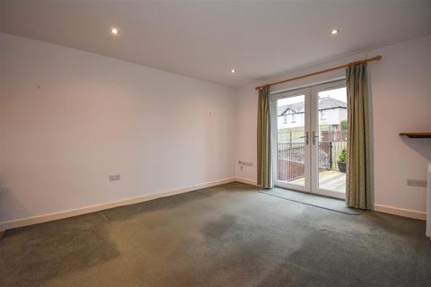 2 bedroom flat for sale, Castle Foundry, Penrith