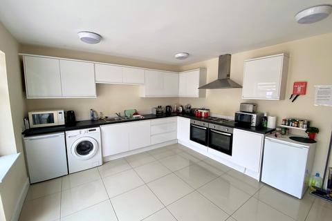 1 bedroom in a house share to rent, Southport PR9