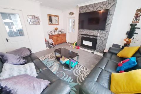 3 bedroom semi-detached house for sale, Cooper Lane, Blackley, Blackley