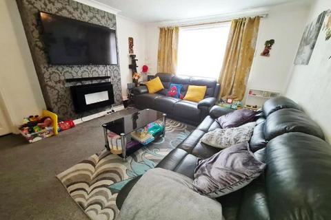 3 bedroom semi-detached house for sale, Cooper Lane, Blackley, Blackley