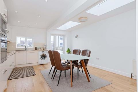 4 bedroom house for sale, Elm Road, Portslade, Brighton