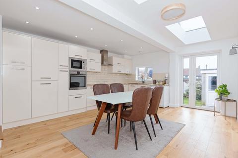 5 Elm Road, Portslade, Brighton, BN41 1SA