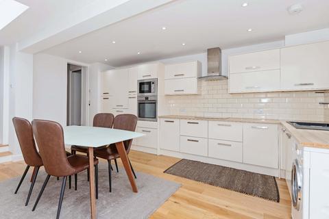 5 Elm Road, Portslade, Brighton, BN41 1SA