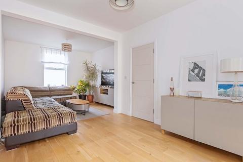 5 Elm Road, Portslade, Brighton, BN41 1SA