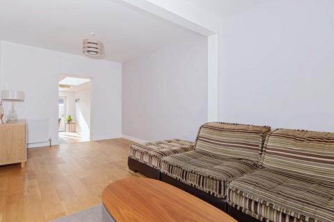 5 Elm Road, Portslade, Brighton, BN41 1SA