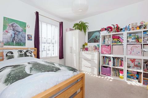 5 Elm Road, Portslade, Brighton, BN41 1SA