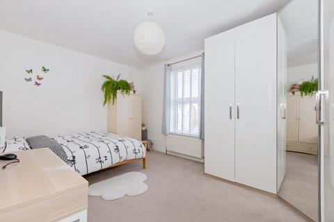 5 Elm Road, Portslade, Brighton, BN41 1SA