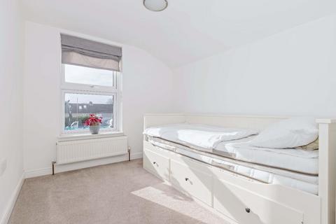 5 Elm Road, Portslade, Brighton, BN41 1SA