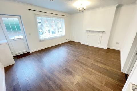 1 bedroom apartment for sale, Curzon Road, Bournemouth, BH1 4