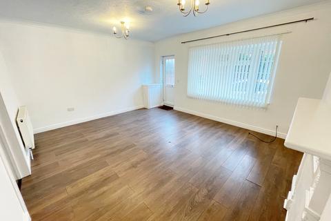 1 bedroom apartment for sale, Curzon Road, Bournemouth, BH1 4