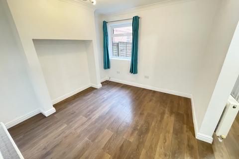 1 bedroom apartment for sale, Curzon Road, Bournemouth, BH1 4