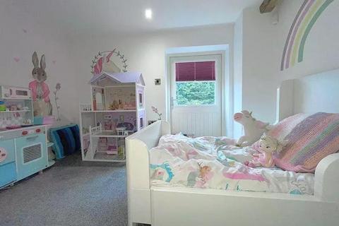 7, Lamb Farm Barns London Road, Canwell, Sutton Coldfield, B75 5SD
